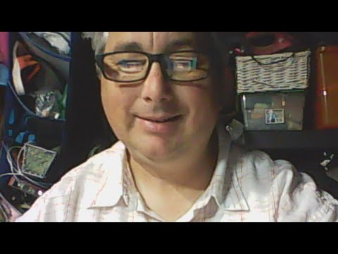 Psalm 29:8 and Psalm 30