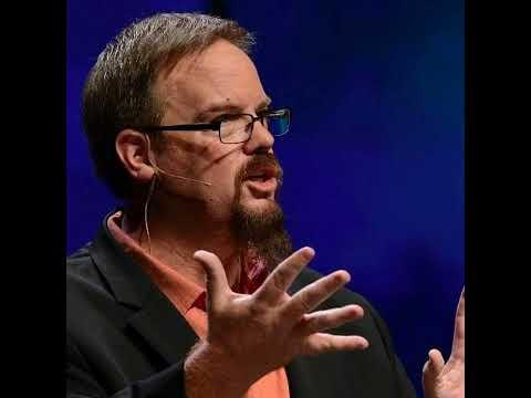 Ed Stetzer: Research as Ministry