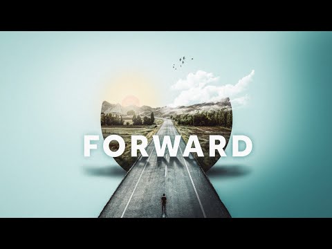 Making Saints Out Of Sinners | Acts 9:21-31