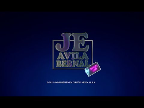 TIEMPO CON DIOS - TCD - 26/11/2021 -Job 31:24-40