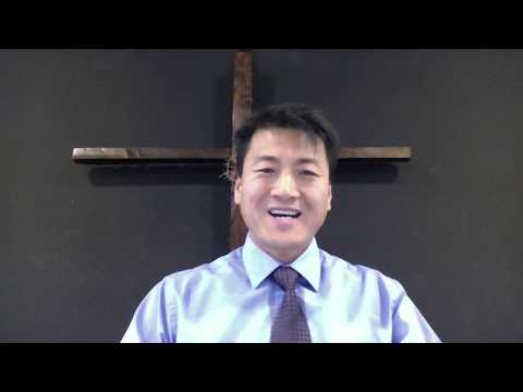 (03/28/20) Job 42:1-6  Worship God in the midst of suffering