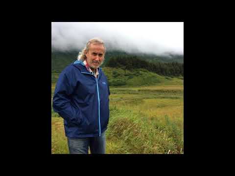 Scripture Verse By Verse (3) Jeremiah 37:1-38:3