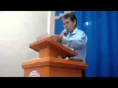 Romans 8:23-25 Waiting On God 10-26-2014