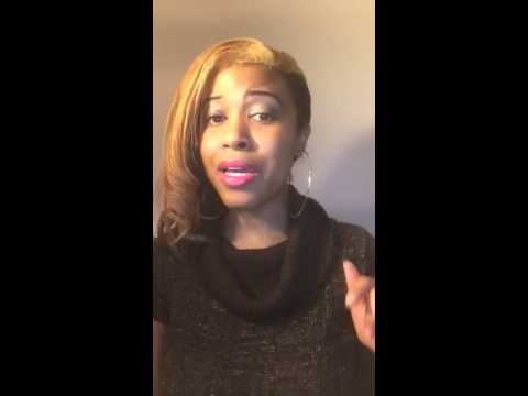 Psalm 68:1 God shall arise