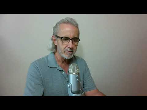 Scripture Verse By Verse (4) Exodus 2:7-25