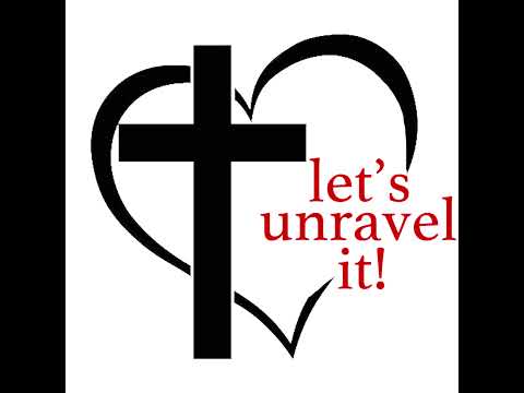 Wednesday: Philemon 1:1-14