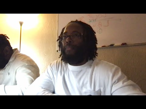 Ezekiel 34:5  they are scattered , because there is no shepherd