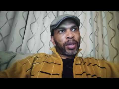 Read ???? Bible in 24 Months, 6min daily! Day 29/730; Genesis 33:10-/34; Book 1/66 (1/39 O/T Books)!