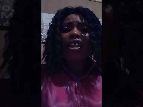 You've Endure  Too Much Enough  of it ( Psalm  38 : 19 - 20  )