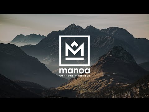 Monumental God, Nobody Greater | Hebrews 4:14-15 | Pastor Ron