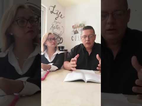 Job 5:25-35..."lamentación a Dios" ....Job pide un juez entre Dios y el hombre