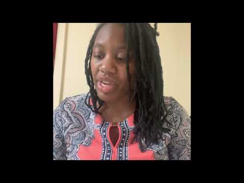 Bible verse-  Deuteronomy 3:22 kjv