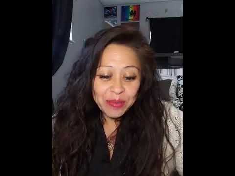 Don’t be afraid, those who are with us are more than those who are with them. 2 Kings 6:16