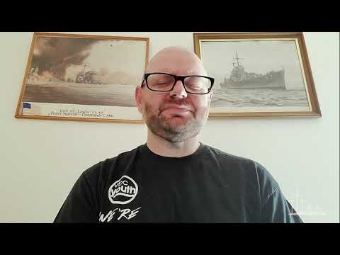 Prayer: Help Us Heed the Warnings | #133 VBC Daily3 | Ezra 9:10-15 | Manny deSouza, Youth Director