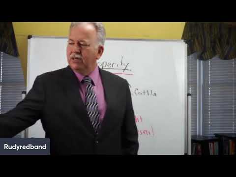 Job 8:1-10, 20-22 Sunday School 2/20/2022