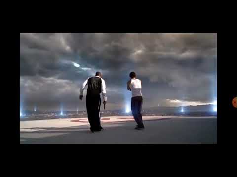 Men's heart failing them for fear! ( Saint Luke 21:26-27 )