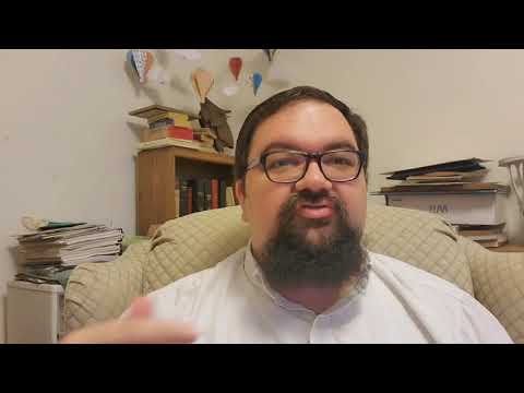 Ecclesiastes 8:6-8 "Charting the Right Course"