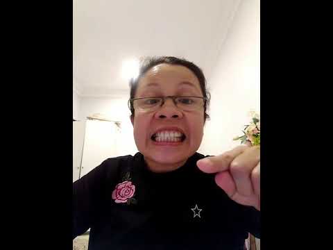 "We Are Responsible For The Hungry and the Needy" "Matthew 25:35-46" Proverbs 22 :22-23 "KJV"