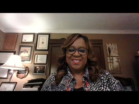 Preparation!   ~  John 19:31-32