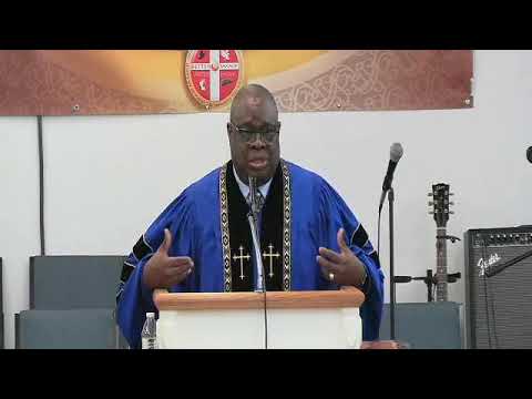 Revive Me Oh Lord Psalms 80:18-19