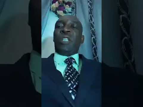 Pray For One Another ! Psalm 21:11-12, Isaiah 41:11-12,Acts 23:12