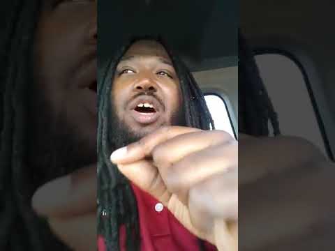 Debunking Deuteronomy 28:68 Transatlantic slave trade teaching!