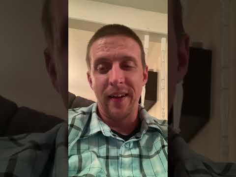 Devo—Deuteronomy 3:26