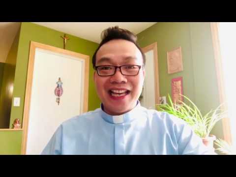 Acts 13:13-25 The Importance of History...Because History is His-Story (God's Story)#Bible