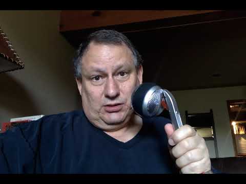 2 Chronicles 36:13 (AMP)