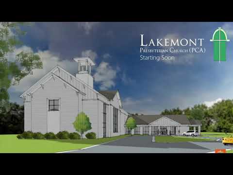 Habakkuk 2:2-5 "The Righteousness Shall Live By Faith"  Sept. 12, 2021