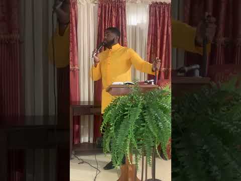 03132022 A Reaction To The Action 2 Kings 4:18-27