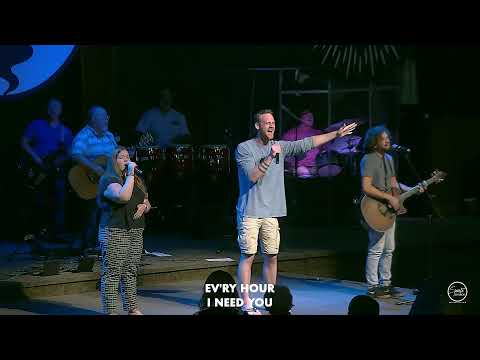 Celebrating the Lord’s Supper (1 Corinthians 11:17-34)