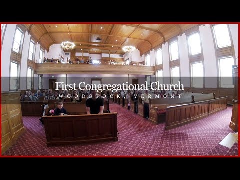 The Name of the Lord is a Strong Tower | Proverbs 18:10 | Brian Myers | 8-26-18