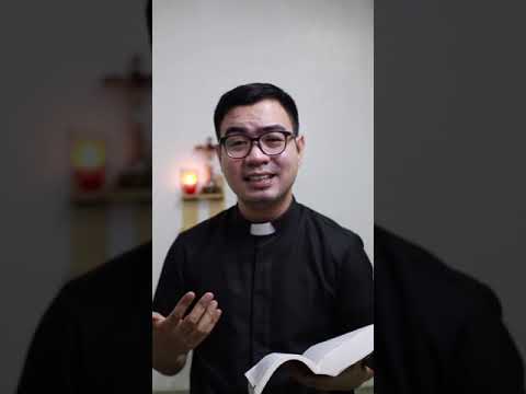 BIBLE VERSE DAILY | JOHN 6:66-67