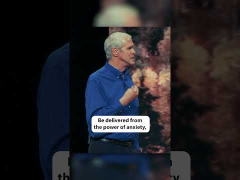 AWM Now: Once Shy, Now Inspiring Hundreds