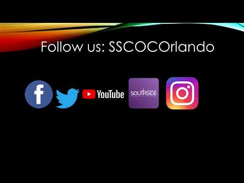 “Door #1, Door #2, or Door #3” – Joshua 24:14-15