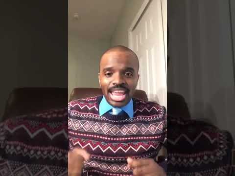 Be The One Who Dares-2 Chronicles 29:10