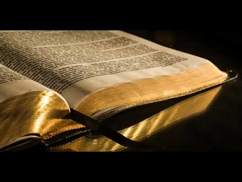 Amos 9:8-11 (Quick Hit Lesson)