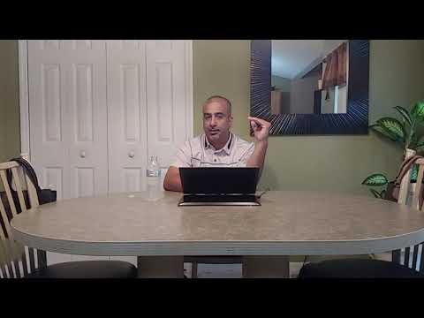 From Death to Life! (Romans 6:8-11)