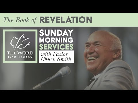 King of Kings | Revelation 17:13-14