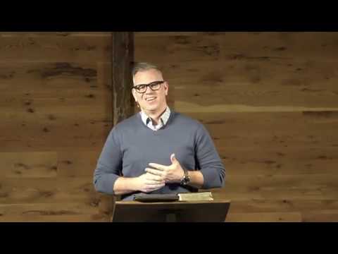 Progress & Participation: Nehemiah 7:4-73