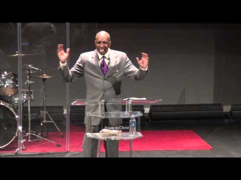 "Resurrection" ~ Matthew 28:1-7