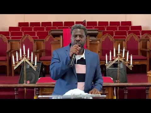 Don’t Let Your Dream Die! | Genesis 37: 5-8 & 19