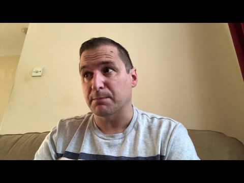 The bounds of Acts 17:26 and deeper ramifications...