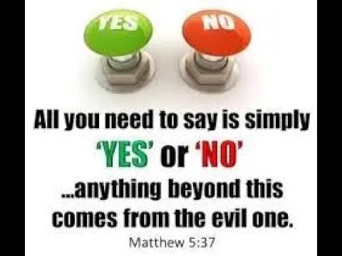 Numbers 30:1-16 - شوہر اور بیوی کے درمیان، باپ اور بیٹی کے درمیان آئین - گنتی