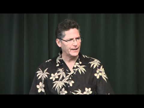 Positive Repentance - 2 Corinthians 7:2-7:16