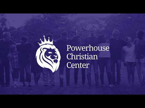 Palm Sunday Service (Matthew 21:9-11)