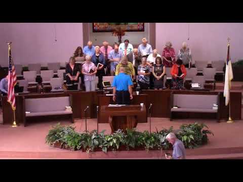 The Breaker from Micah 2:12-13, Even Now Lord