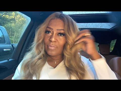 If The Walls Could Talk In Your Home, What Would They Say? Luke 6:46-49.