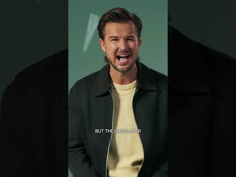 How does legacy work? ???? #legacywork #richwilkersonjr #vouschurch #vous #visionsunday